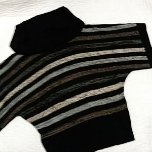 🔥 Faded Glory Sweater